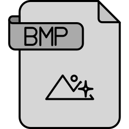 Bmp icon