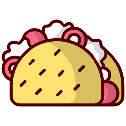 taco icon