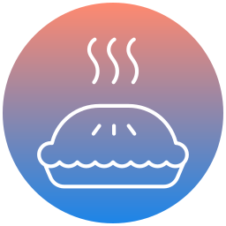 kuchen icon