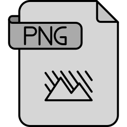 png icon