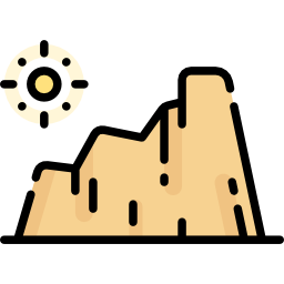 felsen icon