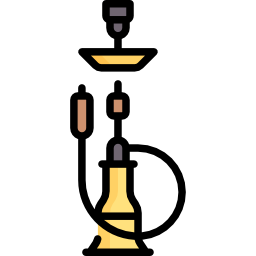 huka icon