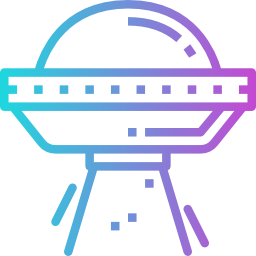 ufo icon