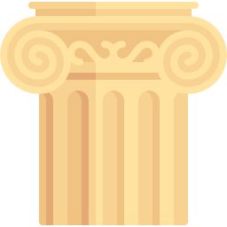 Column icon