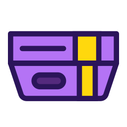 konsole icon