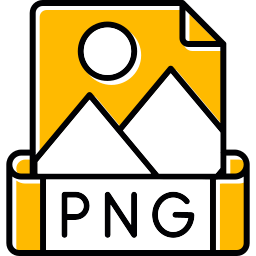 png Ícone