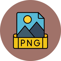 png icona