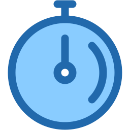 Timer icon