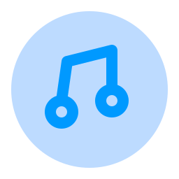 Sing icon