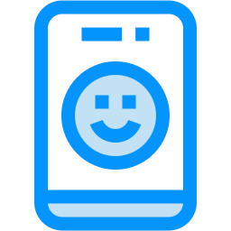 Emoji icon