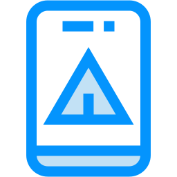 Alert icon