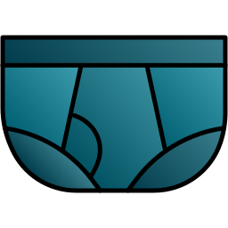 Underware icon