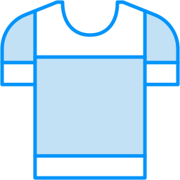 Shirt icon