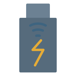 batterie icon