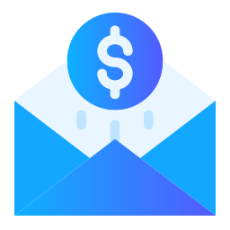 email icon