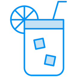 cocktail icon