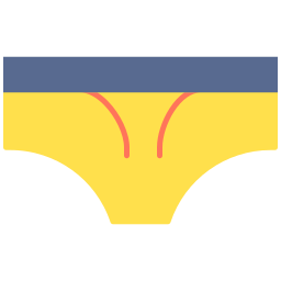 badehose icon