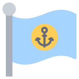 flagge icon