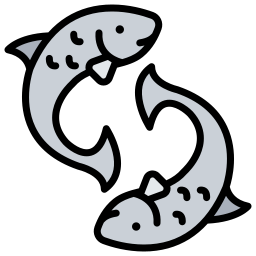 fisch icon