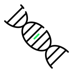 dna icon