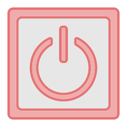 leistung icon