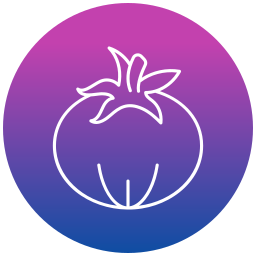 Tomato icon