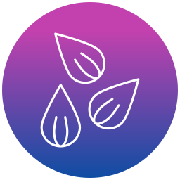 Seeds icon