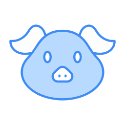 schwein icon