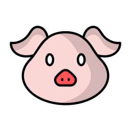 schwein icon