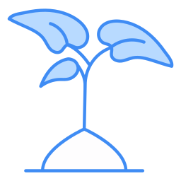 Sprout icon