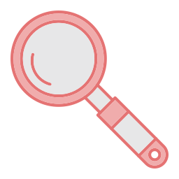 Search icon