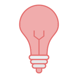 Idea icon