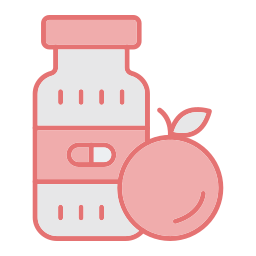 vitamine icon