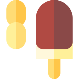 eiscreme icon