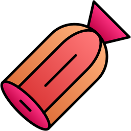 Salami icon