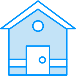 Barn icon