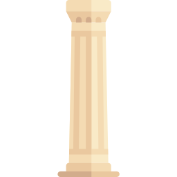 Column icon