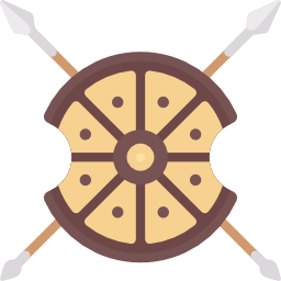 Shield icon