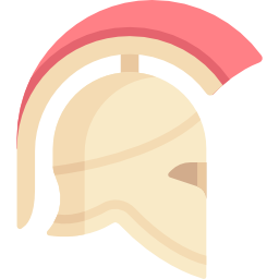 helm icon