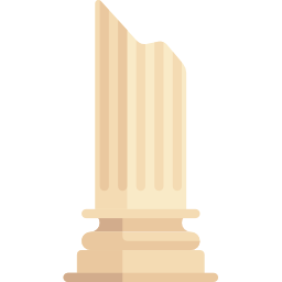 Column icon