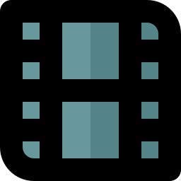 filmstreifen icon