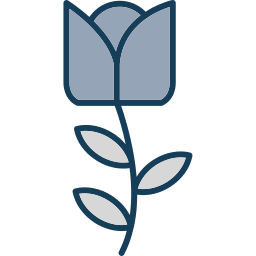 blume icon