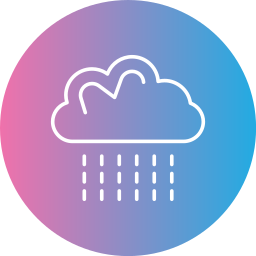 Weather icon