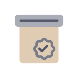 Product icon