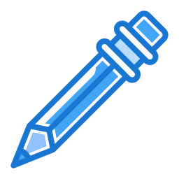 bleistift icon