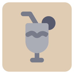 Drink icon