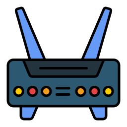 router icon