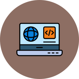 laptop icon