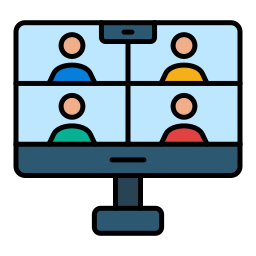 konferenz icon