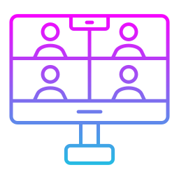 konferenz icon